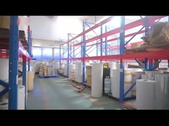 Shenzhen Source Pack Co., Ltd è un produttore di imballaggi per la cannabis e forniture per negozi di fumo.